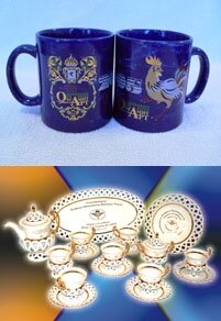 ������� � ������ - ������