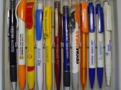 ������� � ������ - �����������